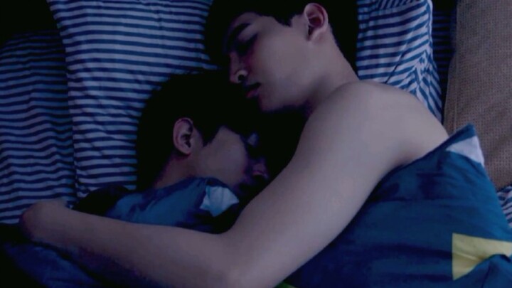 Fan Edit|Thai TV Drama Sweet