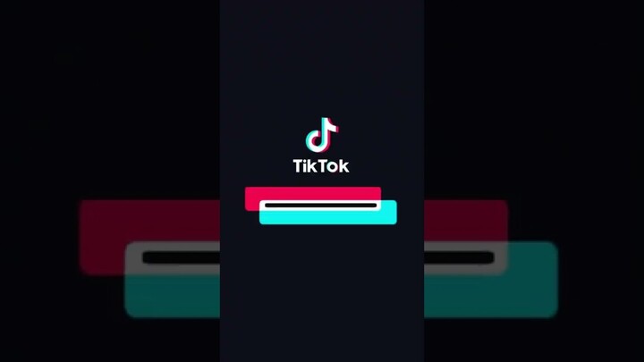 ร่วมด้วยช่วยแชร์ #สายเซ็กซี่ #สาวสวยเซ็กซี่ #tiktok เครดิต id tiktok อยู่ในคลิปและหลังจบคลิป ^_^