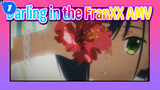 [Darling in the FranXX] รวมฉากจบ!_1