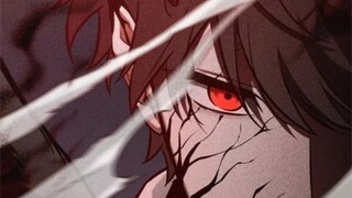 【全知】您的名号为“救赎的魔王”