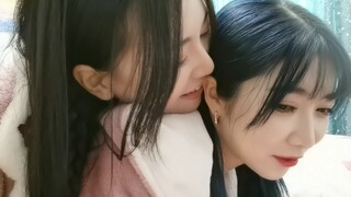 凡 尔 赛 文 学 · 节日特典