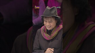 หนี้ฮัก หนี้ ธ.ก.ส.  :  “ไก่” แชมป์ 2 สมัย  #Shorts #ดวลเพลงชิงทุน | one31