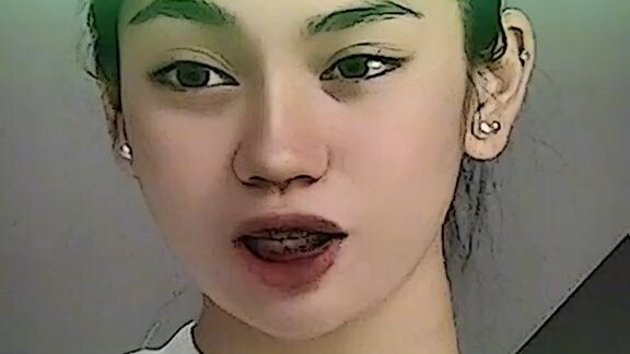 pa support nmn please 🥺