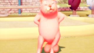 镇 站 之 宝 （★珍藏级★极致变色灵魂加强版ω）