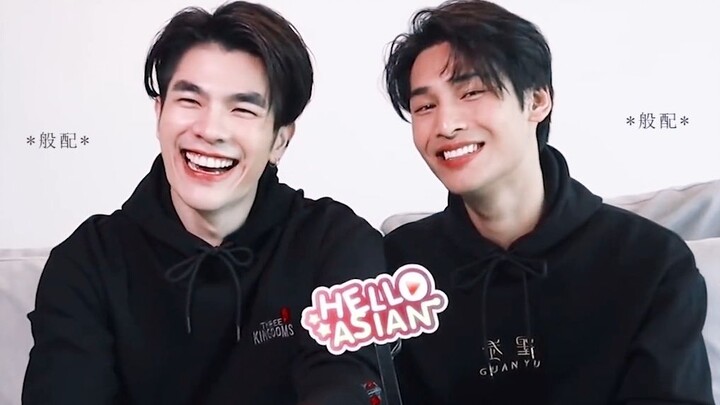 F***ing finally I’ve got the real deal!! 800 body touches per minute—so spicy yet so sweet 🆘 This co