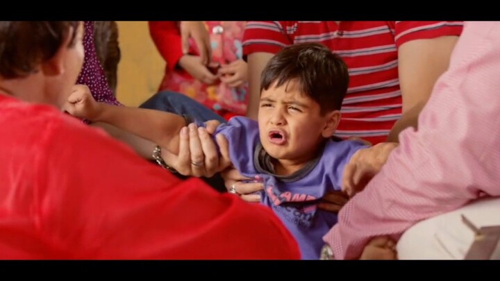 Wrong number HD movie