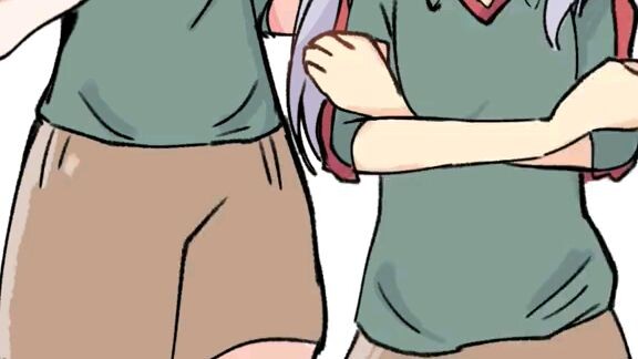 😙😙😙