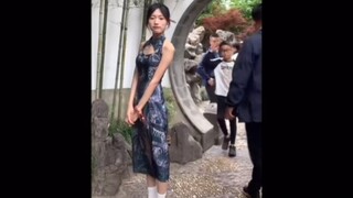 三个路人都卡上了，就你没有卡上