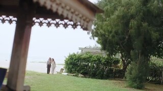GAP THE SERIES EPISODE 10 3/4 English SUB😥
