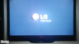 How to disable Hotel mode and unlock the standard Settings Menu on LG TV (Non-Sm