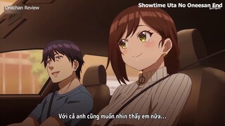 "Quan Tâm Và Tận Hưởng Cuộc Sống Với Bạn Gái Idol End" #TôiLàMộtBậcThầy