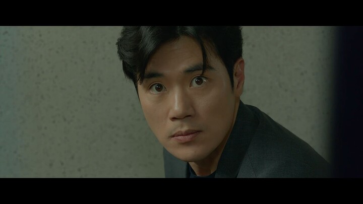 Recalled [Tagalog]-1080P