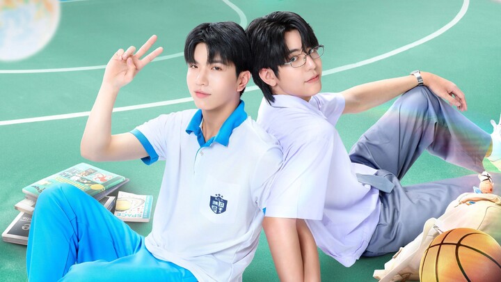 WEIRDO-101 แรงโน้มถ่วงระหว่างเรา ตอน 04