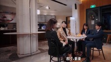 Chỉ là hôn thê EP 13 [Sub Việt]