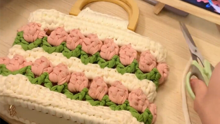 Teman baik～ Tolong ya～