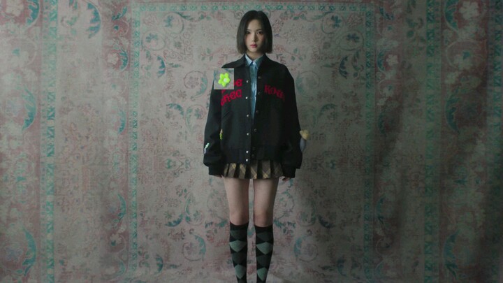 Hearts2Hearts 하츠투하츠 'Chase Your Choice' Debut Trailer