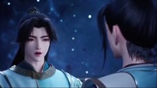 LingWu Continent Episode 97 Sub Indo