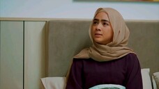 Aku Bukan Ustazah 2 Episod 5