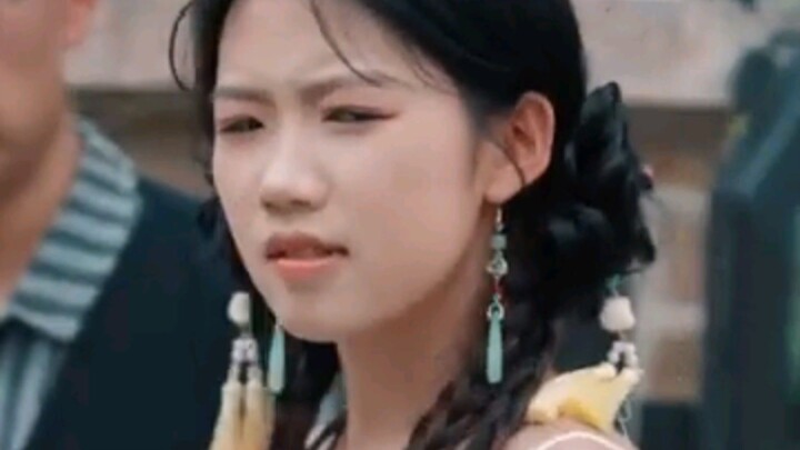 1. From Discarded Heiress to the World's Secret Weapon: The Fate Thief's Comeback.!