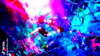 Anime Edit TikTok #1