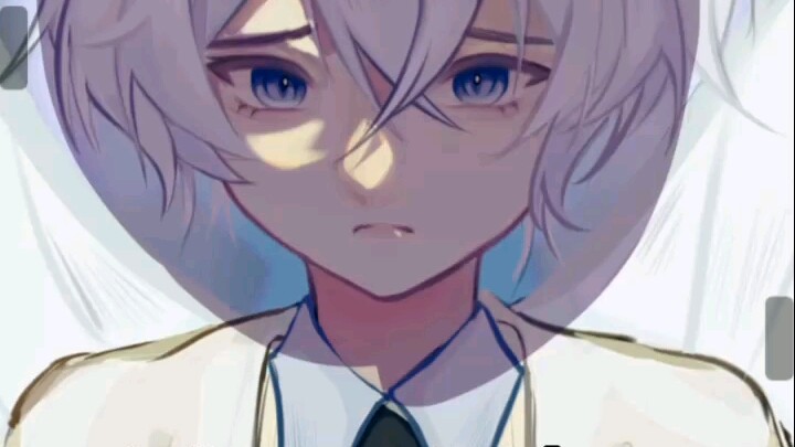 เหมือนจะเข้าใจอะไรสักหน่อยแล้ว..