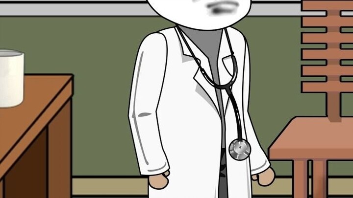 After Guo Lao Er was sentenced, Li Youcai, who had taken advantage of Guo Lingling, played a trick o