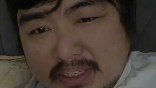 JO has been waiting! The horse is wild and the animation pv is complaining! Tonight, both of us can'