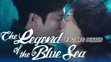 Legend of the Blue Sea 9 TAGALOG