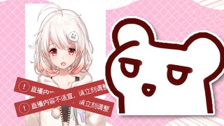 [Hamster] There is a reason why I drew this size for you...