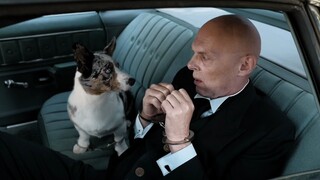 iPhone 13 sử dụng chế độ điện ảnh để quay một đoạn phim ngắn: Kẻ nào là thủ phạm thật sự