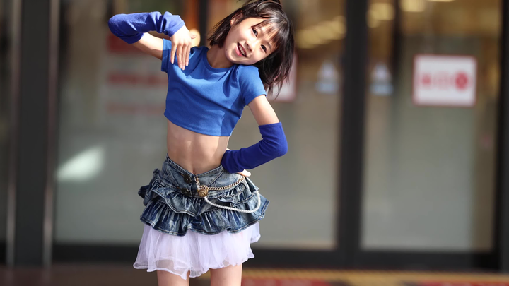 20221112 Higashi-Totsuka Friendship Market WHITE SUPERIORS Haruho Solo Performance (up to a certain 