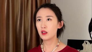 霸道亲戚宠爱我