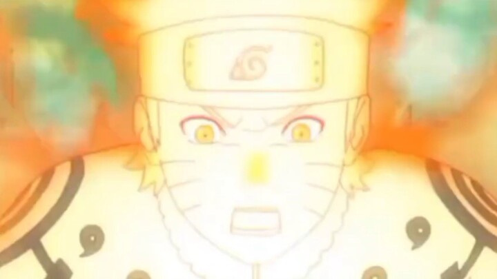 Naruto shipudden