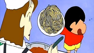 ⚡️新 爷 の 骚 操 作⚡️（八）