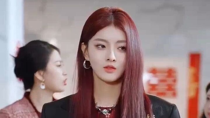 Mawar yang Ditunggunya Selama Sepuluh Tahun FULL dracinku com