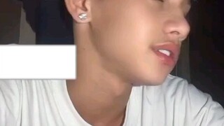 Bruhhh