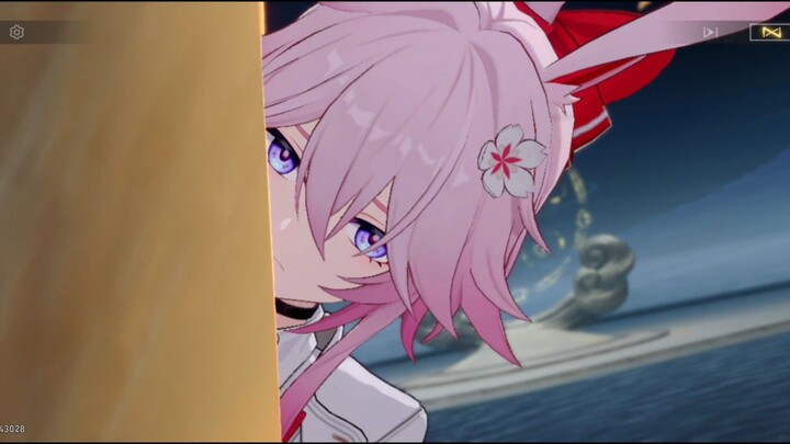Honkai Star Rail #67 4.1 Planarcadia story part 17
