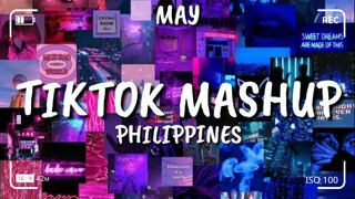 BEST TIKTOK MASHUP MAY 2021 PHILIPPINES (DANCE CRAZE)