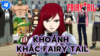 7 khoảnh khắc kịch tính nhất trong Fairy Tail_4