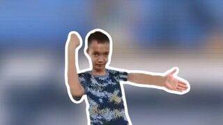 浅唱 ⚡ DOODLE DANCE ⚡
