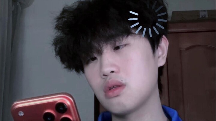 “Two Moments of Enlightenment” While Playing Delta Force