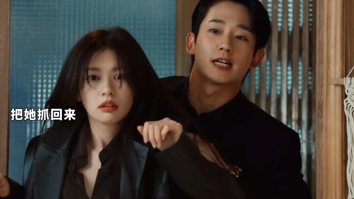 Masa kecil bersama × Pasangan yang selalu bertengkar mesra | Jarang banget nemu karakter pria yang s