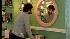 mithay ep 195