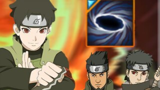 You're so good at teleporting—are you really Lao Ma's daughter?