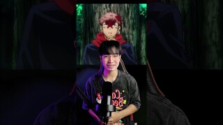 ที่พูดมาก็มีเหตุผล