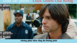 đại ác xà p1 #xemphimcuoituan