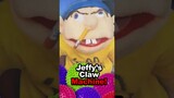 Jeffy’s Claw Machine! | SML YTP