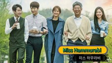 03. Miss Hammurabi sub Indonesia