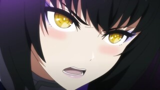 RWBY's new announcement is not going well...