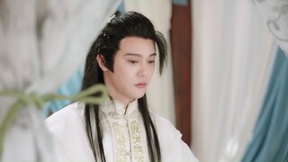 [ENG SUB] Is Xianzun Whitewashed Today ep 4